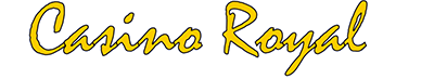 logo_small