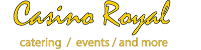 logo_main
